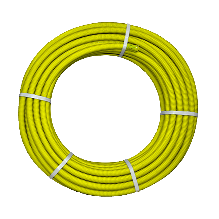 لفة سوسته بواير  16 مم مسمط 40 متر