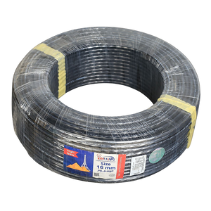 لفة سلك 16 مم المونيوم المصرية الفرنسية هاى نيو