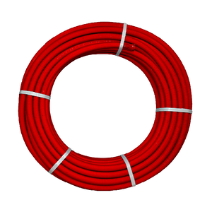 لفة سوسته بواير  16 مم مسمط 40 متر