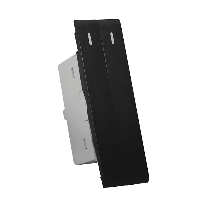 مفتاح مجوز بيانو اسود K.TAB كى تاب كون نايس konnice