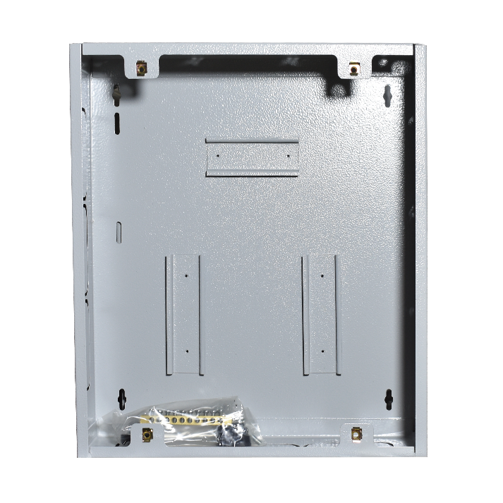 لوحه12 خط+ قاطع عمومي ستاركو starco