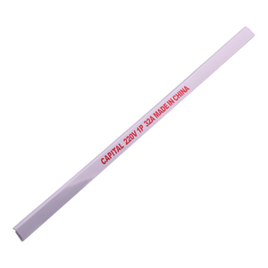 باره نحاس 32 امبير كابيتال capital