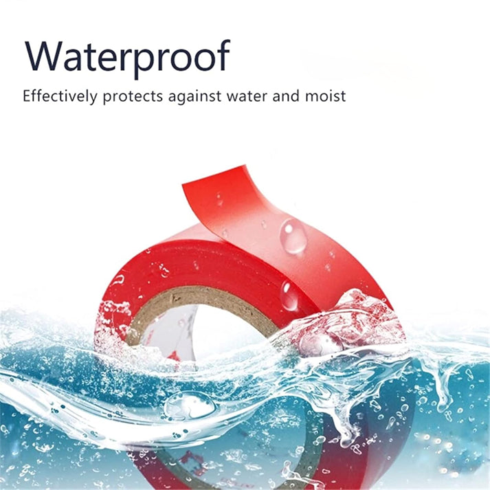 شريط لحام 20 يارده سويدي elsewedy