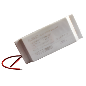 ترنس الكتروني 20 وات مفرد