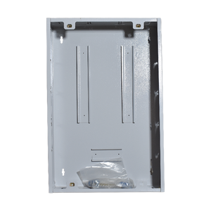 لوحه 24 خط+ قاطع عمومي ستاركو starco