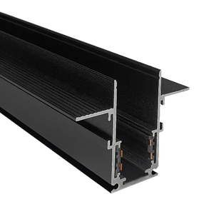 عود ماجنتيك داخل 3 متر بلاستيك