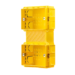 علبه ماجيك مجوز راسي سيليا