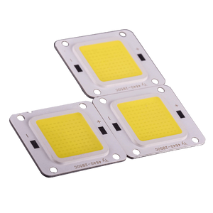 شبايه 50 وات ترنس لكشاف الواجهه