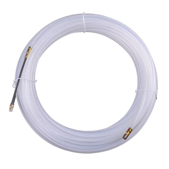 سوسته شد 4 مم ايطالي صيني