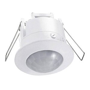 حساس حركه داخل sensor