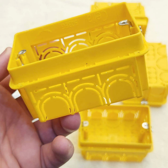 علبة ماجيك مفرد سيليا celia