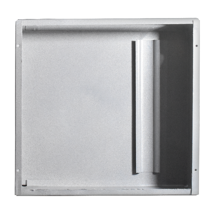 لوحه عداد كارت 1فاز 220 فولت +8  خط البدر elbadr