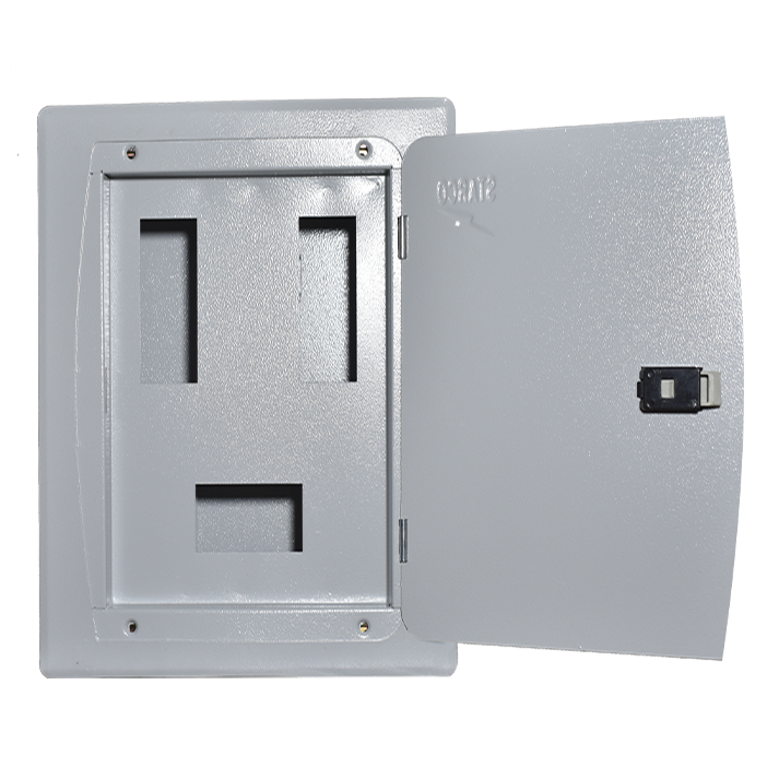 لوحه18 خط+ قاطع عمومي ستاركو starco