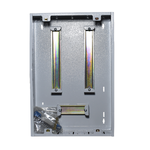 لوحه 18 خط+ قاطع عمومي  ريجلاش ستاركو starco