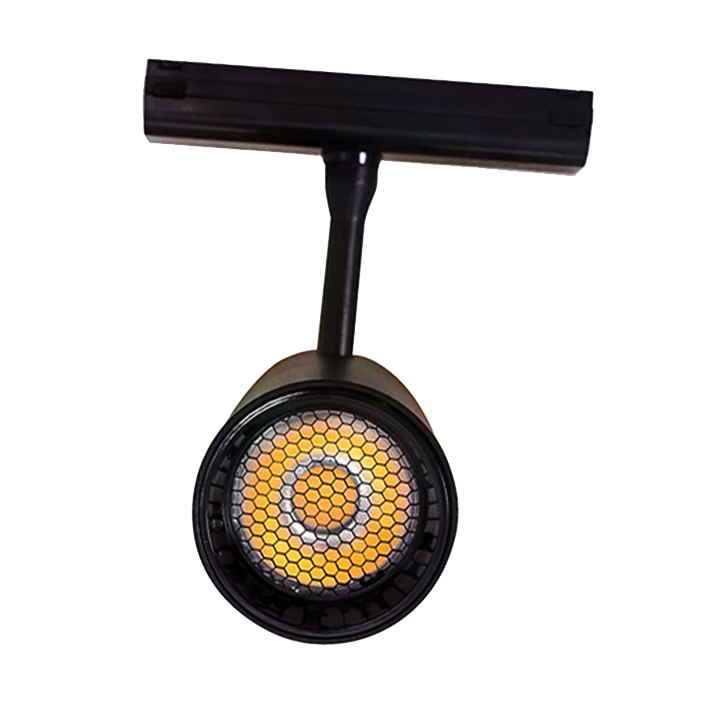 تراك ماجنتيك 20 وات ورم 48 فولت