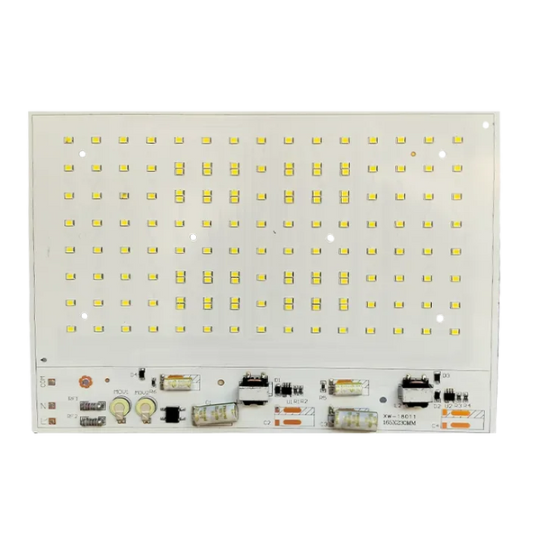 شبايه 200 وات smd تيار