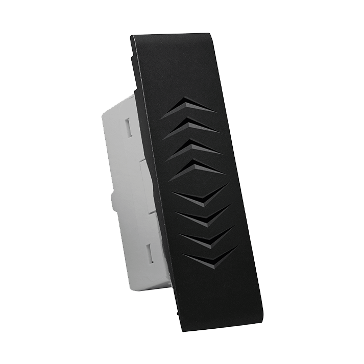 جرس بلبل بيانو اسود K.TAB كى تاب كون نايس konnice