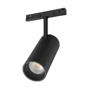 تراك ماجنتيك 20 وات ورم 48 فولت