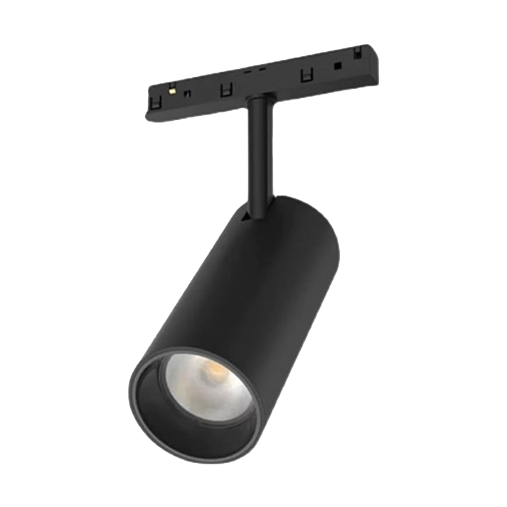 تراك ماجنتيك 20 وات ورم 48 فولت