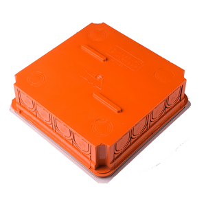 بواط بلاستيك 20*20 سم مصطفى محمود Mosatafa Mahmod