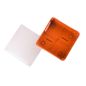 بواط بلاستيك 20*20 سم مصطفى محمود Mosatafa Mahmod