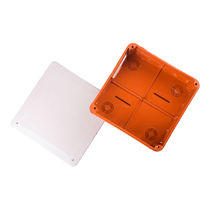 بواط بلاستيك 20*20 سم مصطفى محمود Mosatafa Mahmod