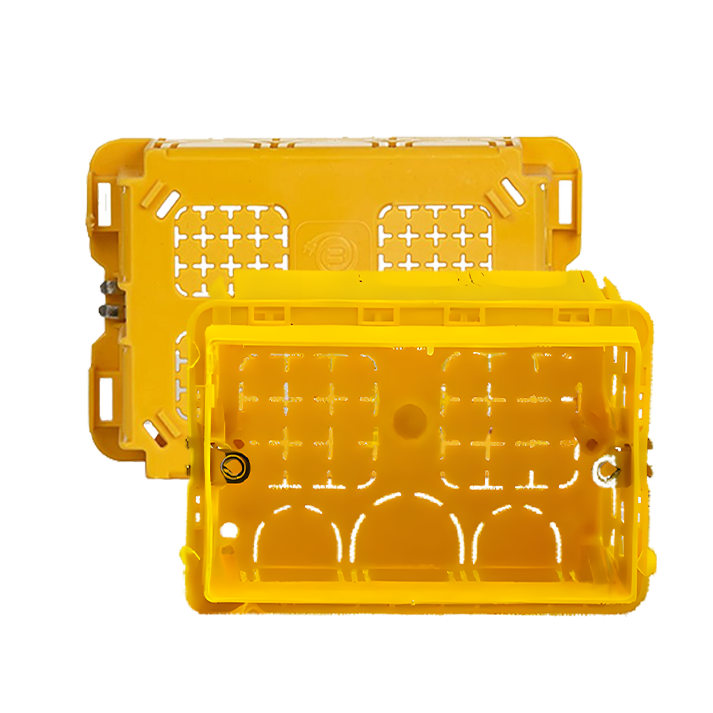 علبه ماجيك مفرد مصطفى محمود Mosatafa Mahmod