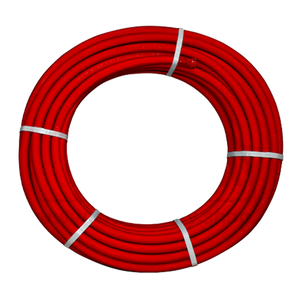 خرطوم سوسته بواير 23 مم مسمط 40 متر