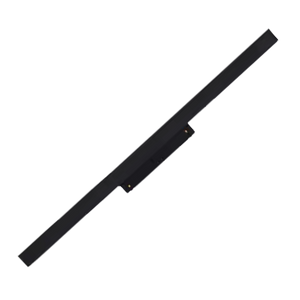 تراك  ماجنتيك اكليرك 24 وات ورم