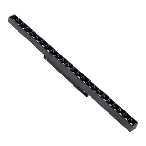 تراك  ماجنتيك عدسات 24 وات ورم