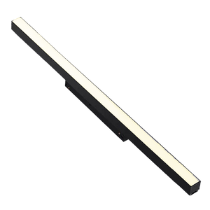 تراك  ماجنتيك اكليرك 24 وات ورم