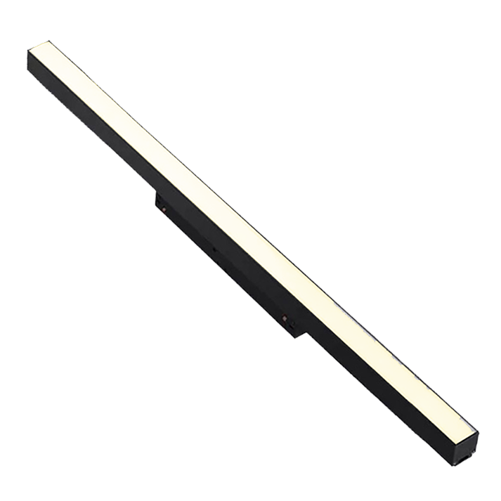 تراك  ماجنتيك اكليرك 24 وات ورم