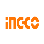ingco