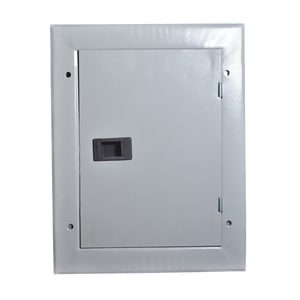 لوحه عداد كارت 1 فاز 220 فولت  البدر elbadr