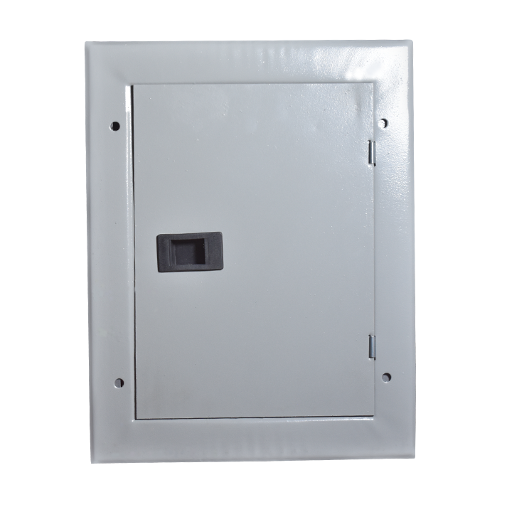 لوحه عداد كارت 1 فاز 220 فولت  البدر elbadr