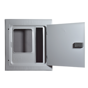 لوحه عداد كارت 1فاز 220 فولت +8  خط البدر elbadr