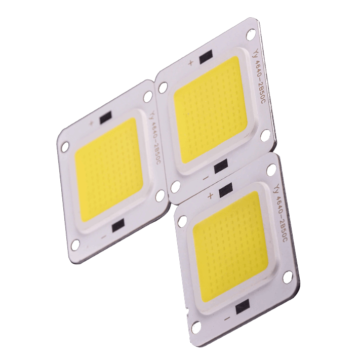 شبايه 50 وات ترنس لكشاف الواجهه