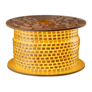 خرطوم ليد وايرلس دبل ورم 120 ليد