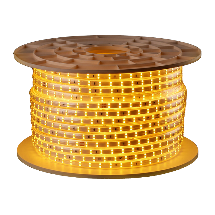 خرطوم ليد وايرلس دبل ورم 120 ليد