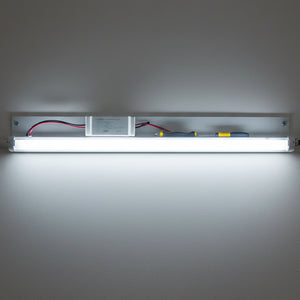 ترنس الكتروني 20 وات مفرد