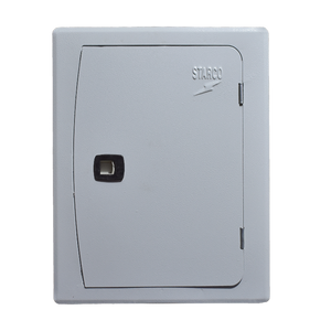 لوحه18 خط+ قاطع عمومي ستاركو starco