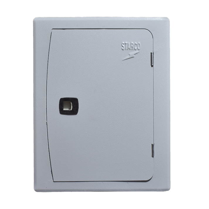 لوحه18 خط+ قاطع عمومي ستاركو starco