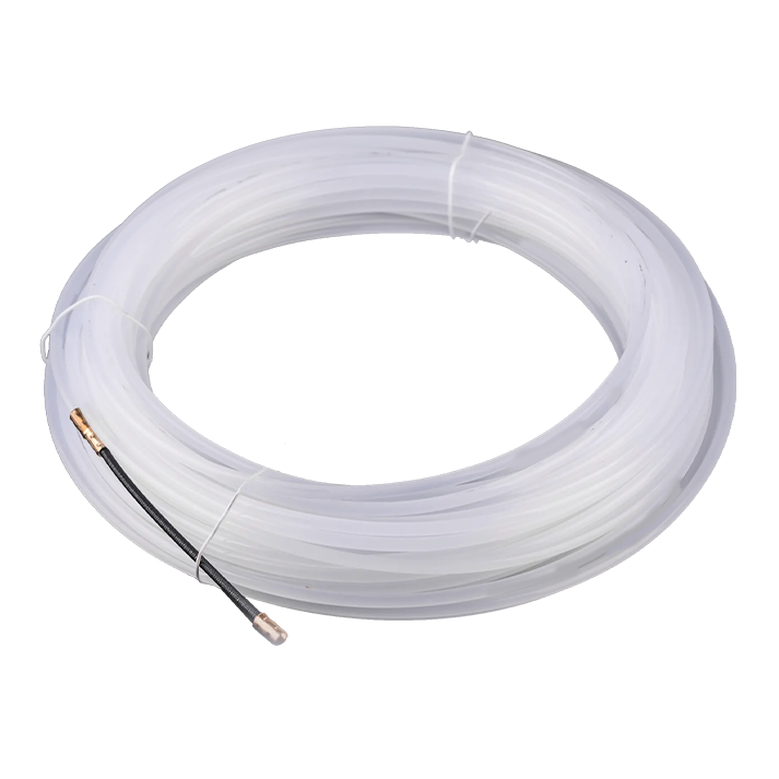 سوسته شد 4 مم ايطالي صيني