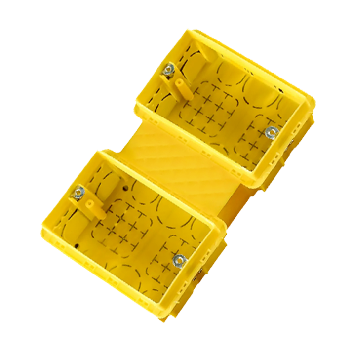 علبه ماجيك مجوز راسي سيليا