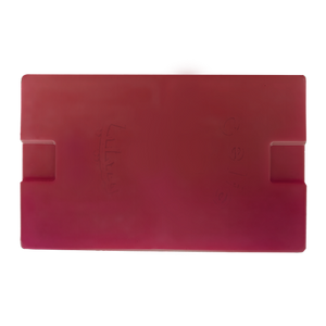 غطاء علبه ماجيك سيليا celia