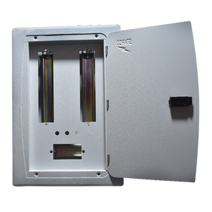 لوحه 18 خط+ قاطع عمومي  ريجلاش ستاركو starco