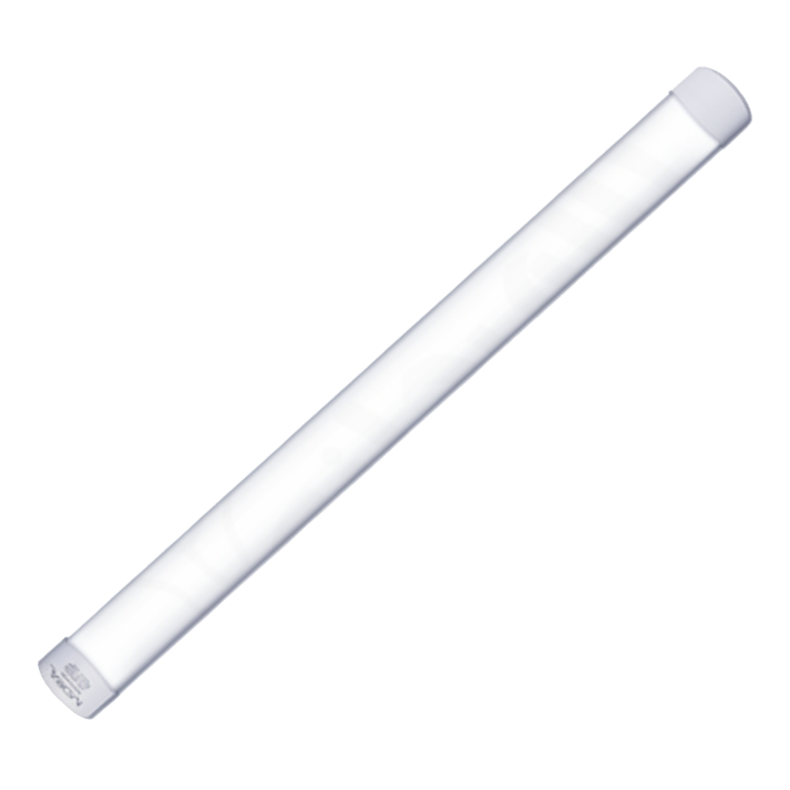 كشاف ديكور ليد ضد المياه مورا mora