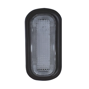 جلوب ليد 30 وات بيضاوى 3 حركه وايت ستار whitestar