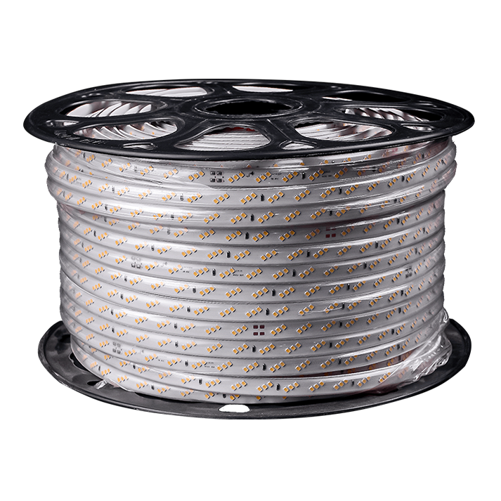 خرطوم ليد وايرلس تربل 3 لمبات ورم 180 ليد