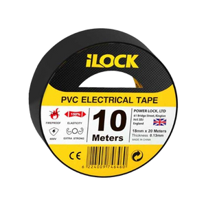 شريط لحام 10 متر لوك ilock